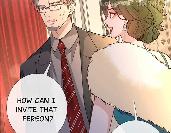 Everyone’s Darling Chapter 230 - Page 13