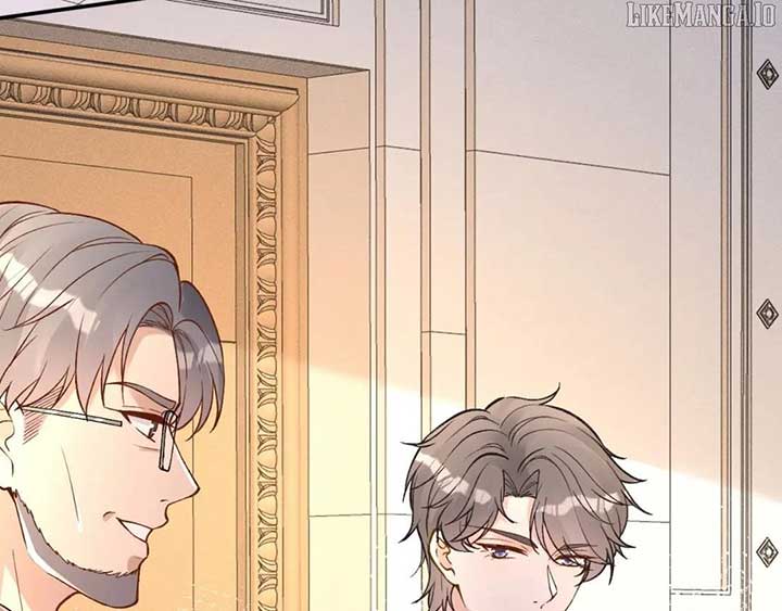 Everyone’s Darling Chapter 230 - Page 19