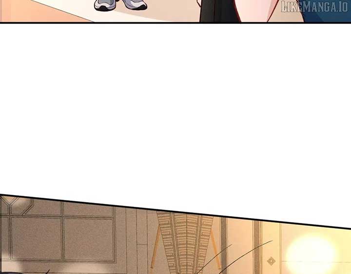 Everyone’s Darling Chapter 230 - Page 23