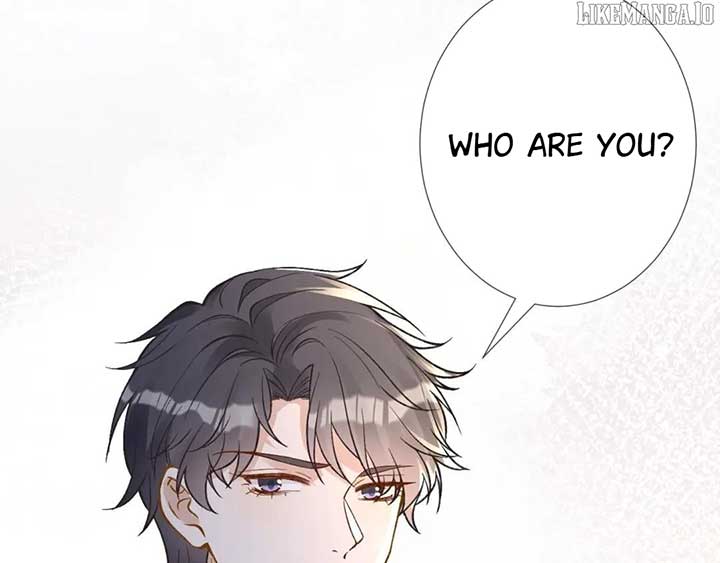 Everyone’s Darling Chapter 230 - Page 26