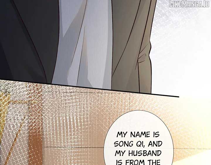 Everyone’s Darling Chapter 230 - Page 28