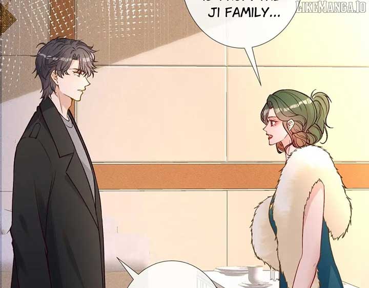 Everyone’s Darling Chapter 230 - Page 29