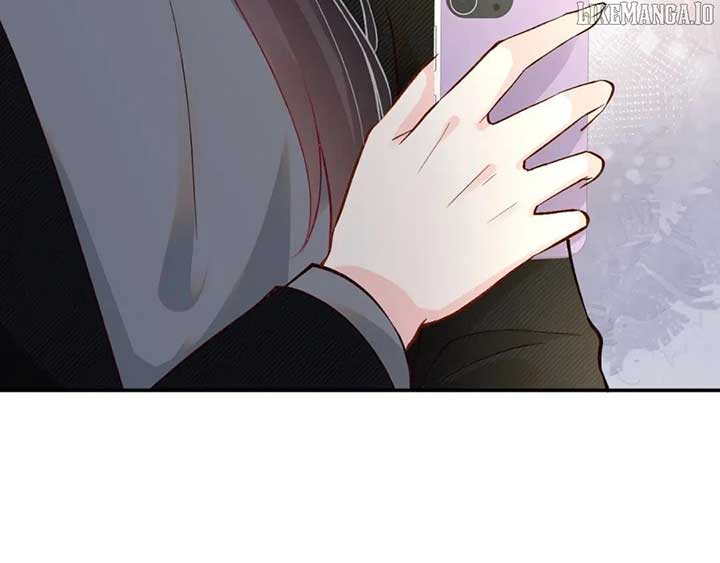 Everyone’s Darling Chapter 230 - Page 4