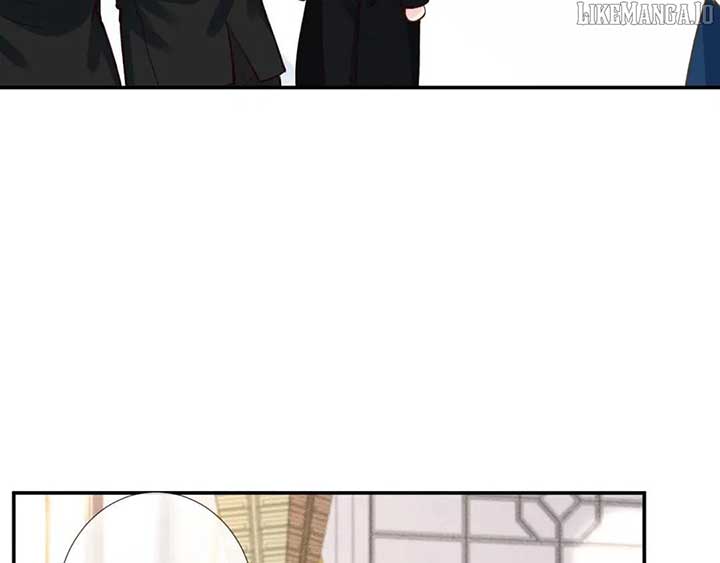 Everyone’s Darling Chapter 230 - Page 36