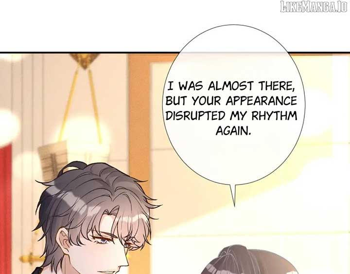 Everyone’s Darling Chapter 230 - Page 41
