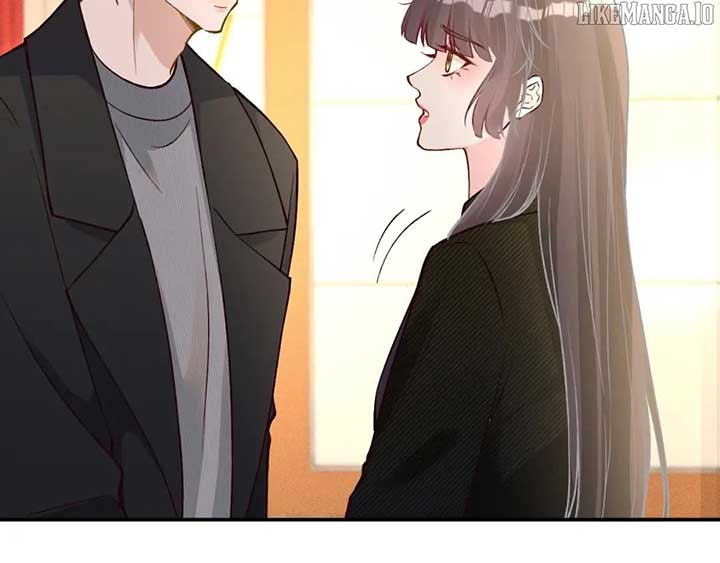 Everyone’s Darling Chapter 230 - Page 42