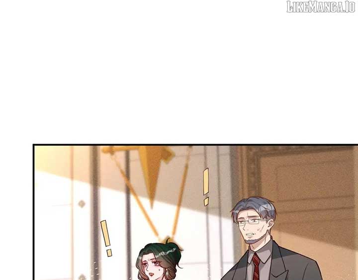 Everyone’s Darling Chapter 230 - Page 43