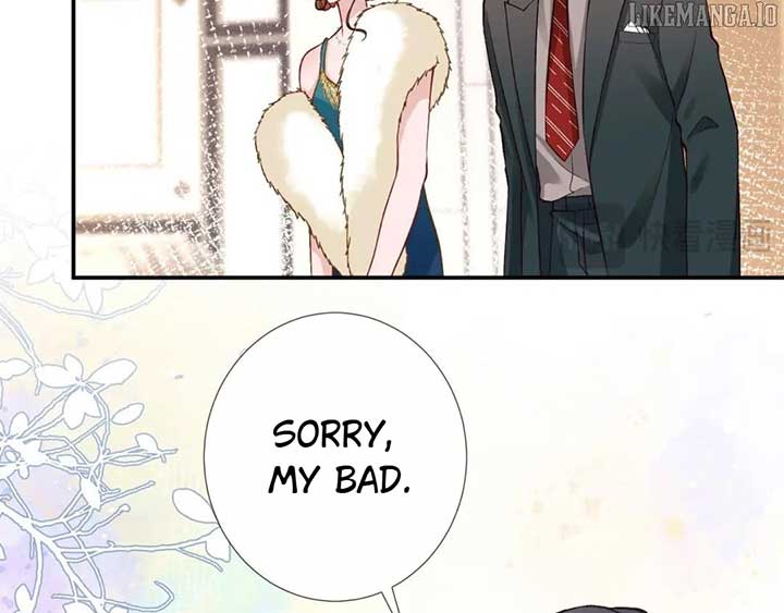 Everyone’s Darling Chapter 230 - Page 44