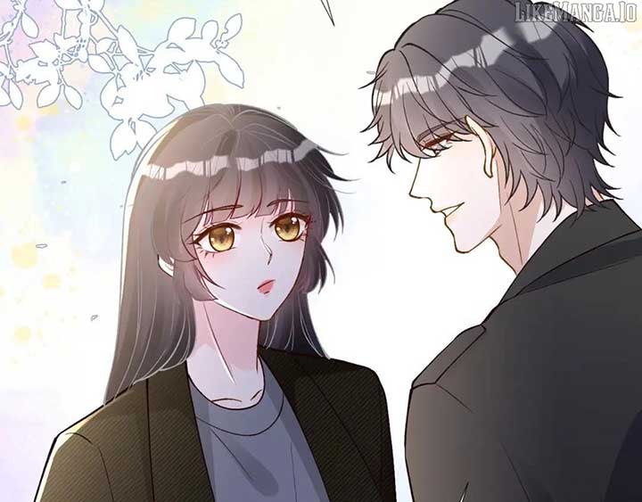 Everyone’s Darling Chapter 230 - Page 45