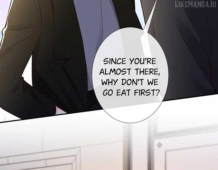 Everyone’s Darling Chapter 230 - Page 46