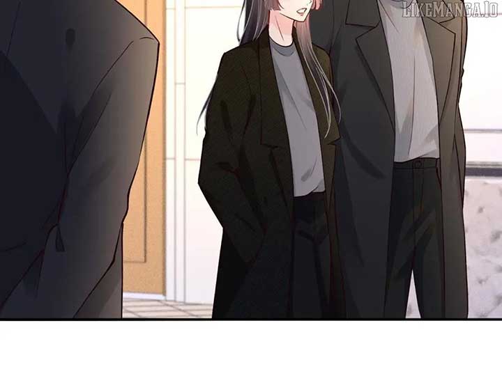 Everyone’s Darling Chapter 230 - Page 48