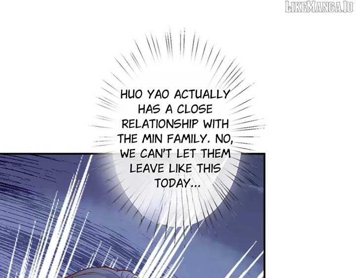 Everyone’s Darling Chapter 230 - Page 49
