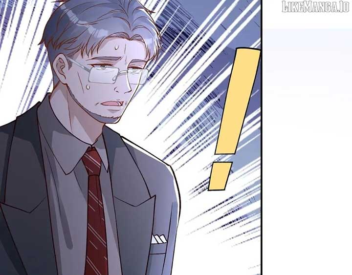Everyone’s Darling Chapter 230 - Page 50