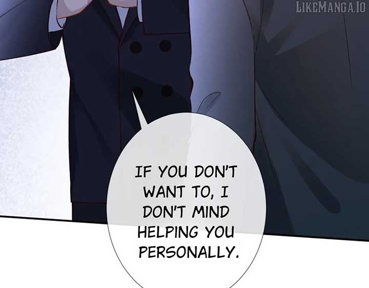 Everyone’s Darling Chapter 230 - Page 53