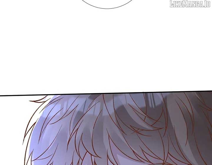 Everyone’s Darling Chapter 230 - Page 54