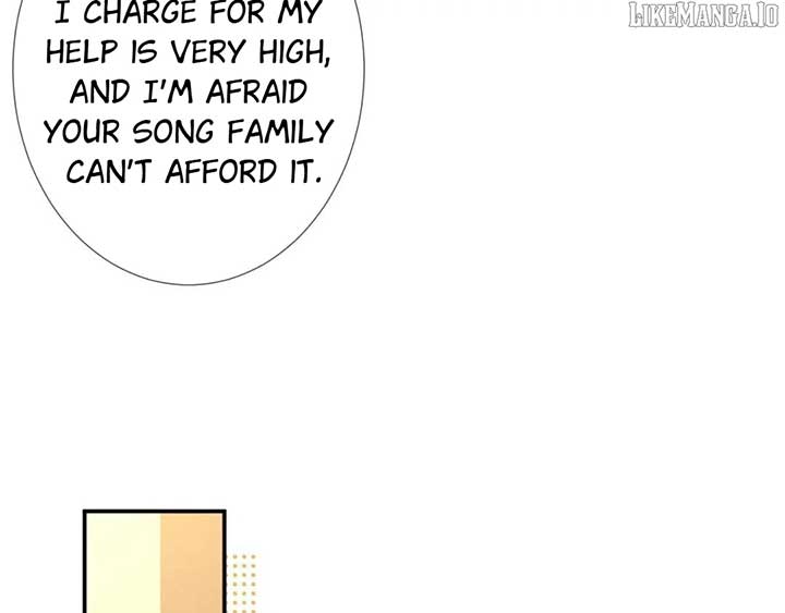 Everyone’s Darling Chapter 230 - Page 56