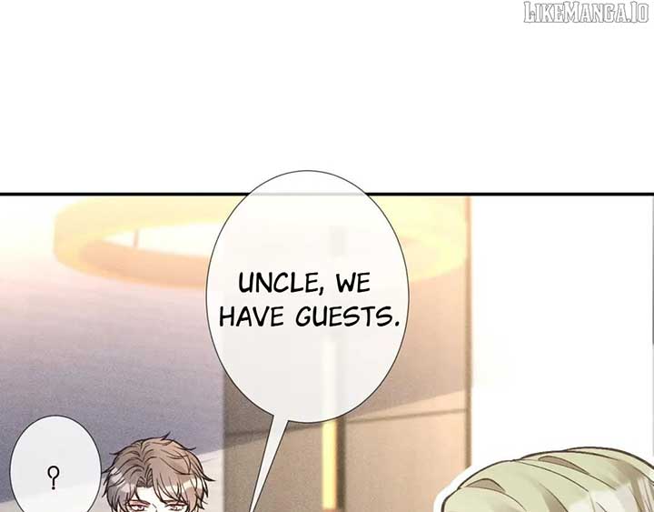 Everyone’s Darling Chapter 230 - Page 61