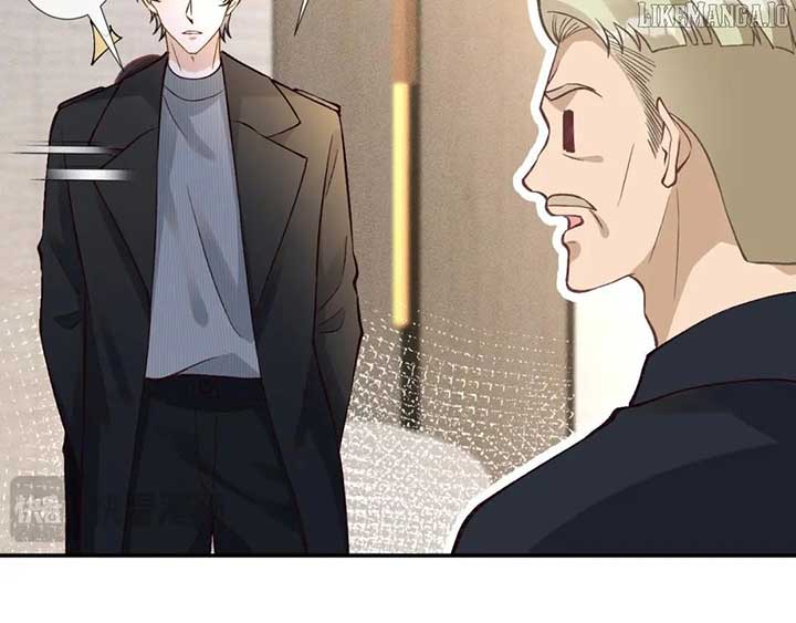 Everyone’s Darling Chapter 230 - Page 62