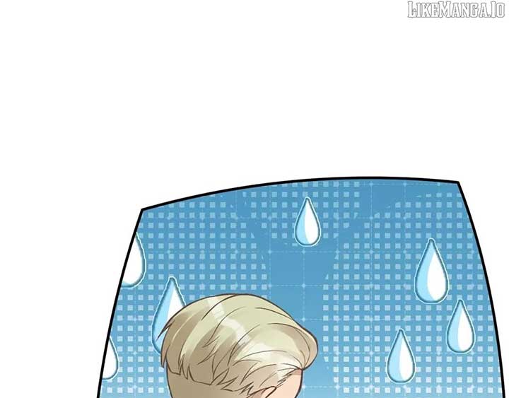 Everyone’s Darling Chapter 230 - Page 63