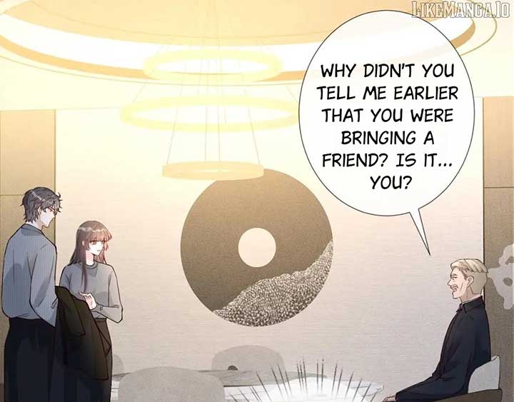 Everyone’s Darling Chapter 230 - Page 65