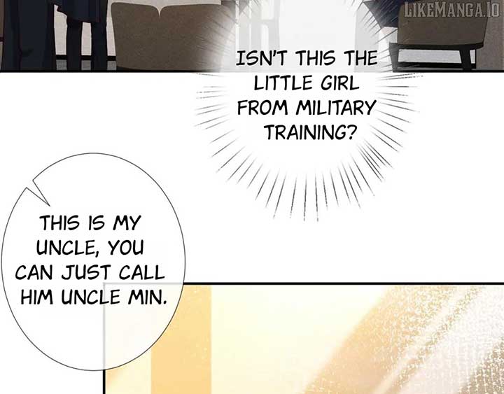 Everyone’s Darling Chapter 230 - Page 66