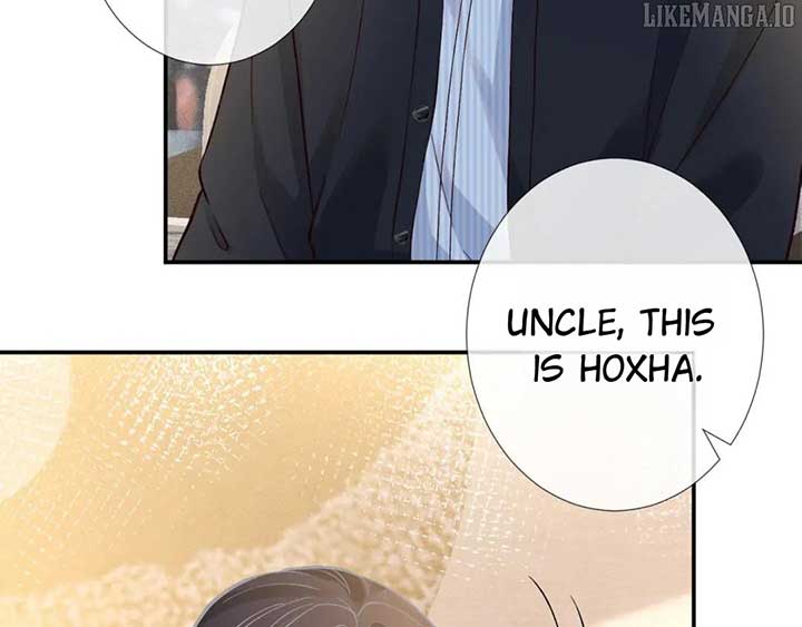 Everyone’s Darling Chapter 230 - Page 68