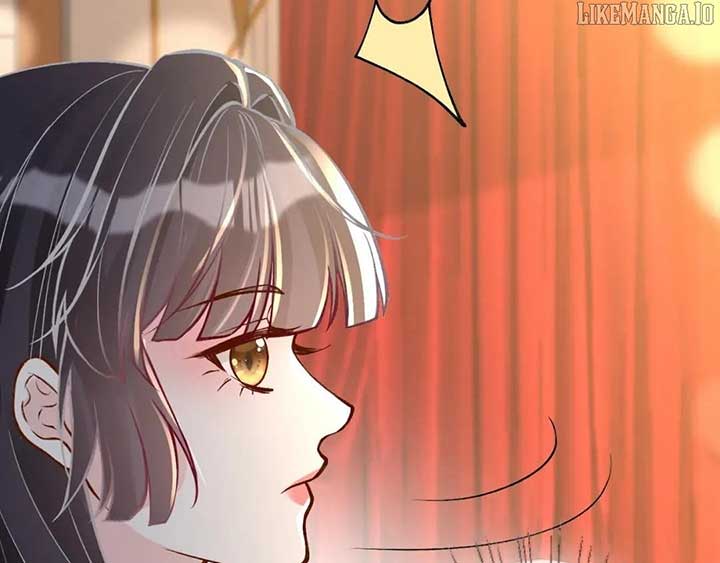Everyone’s Darling Chapter 230 - Page 8