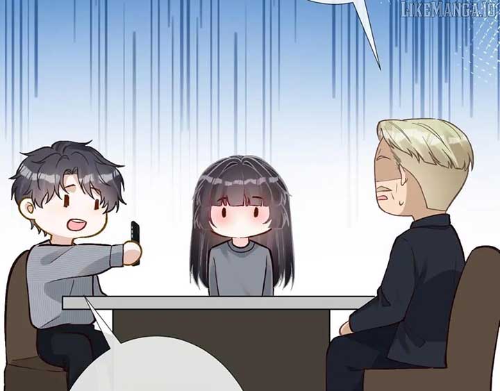 Everyone’s Darling Chapter 230 - Page 71