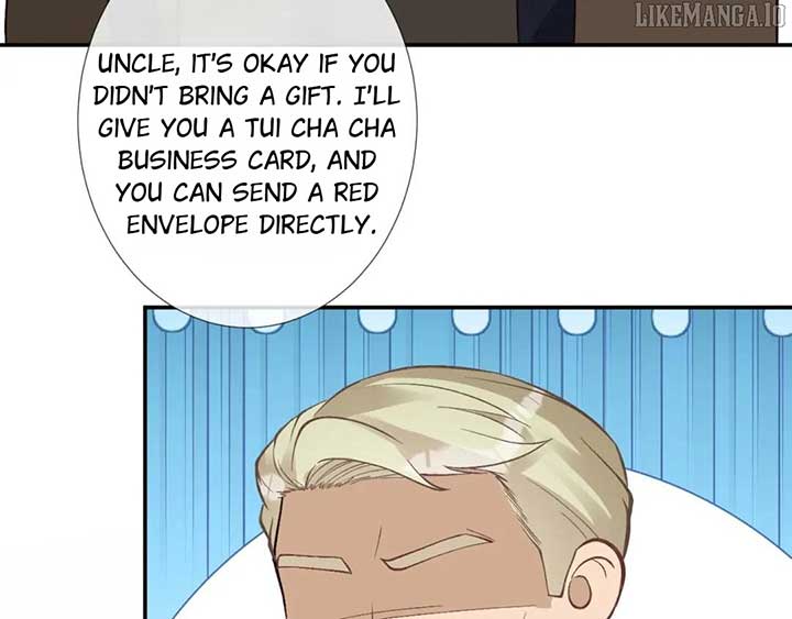 Everyone’s Darling Chapter 230 - Page 72