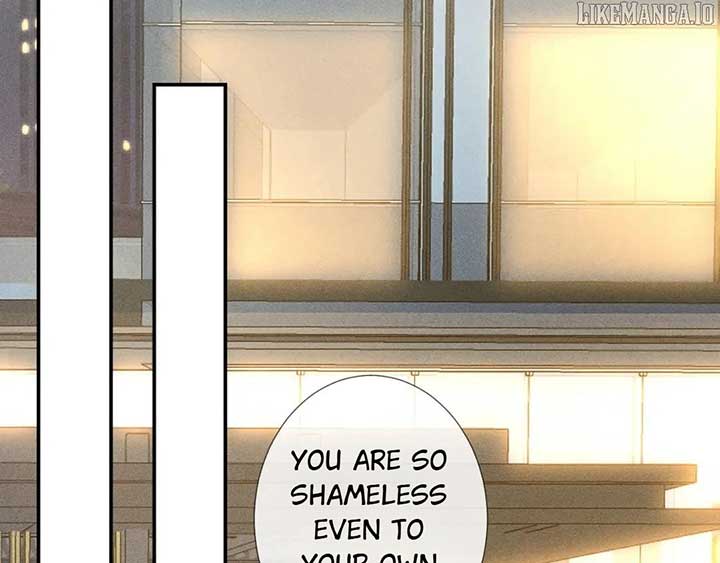 Everyone’s Darling Chapter 230 - Page 74