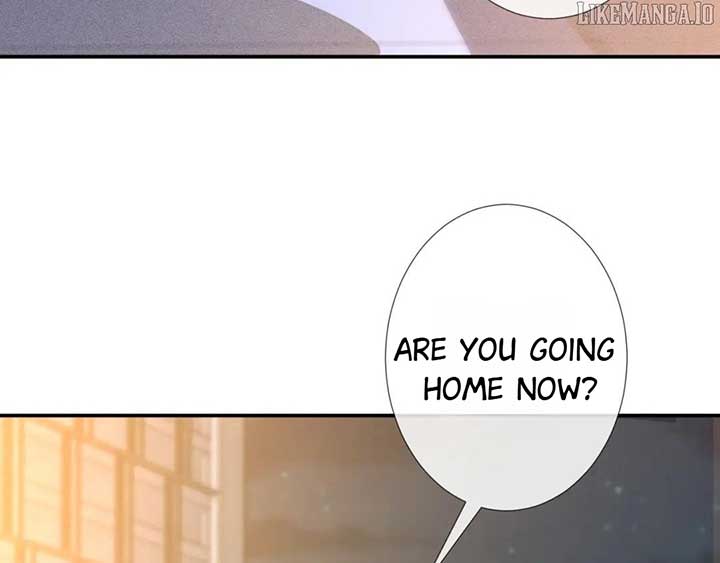 Everyone’s Darling Chapter 230 - Page 77
