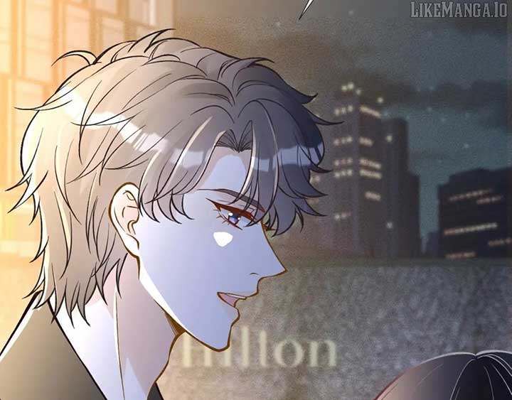Everyone’s Darling Chapter 230 - Page 78