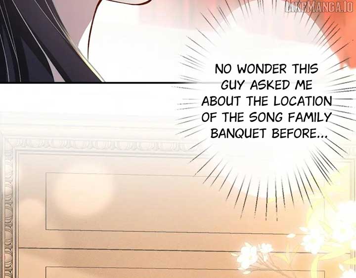 Everyone’s Darling Chapter 230 - Page 9