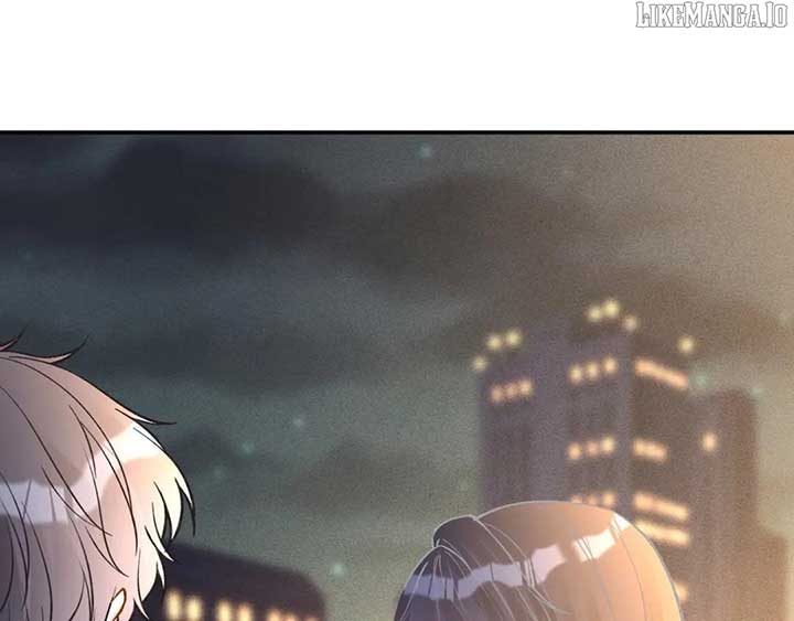 Everyone’s Darling Chapter 230 - Page 81