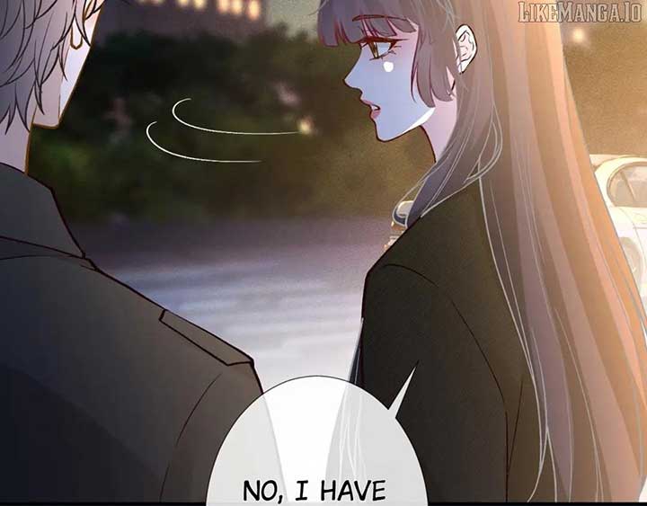 Everyone’s Darling Chapter 230 - Page 82