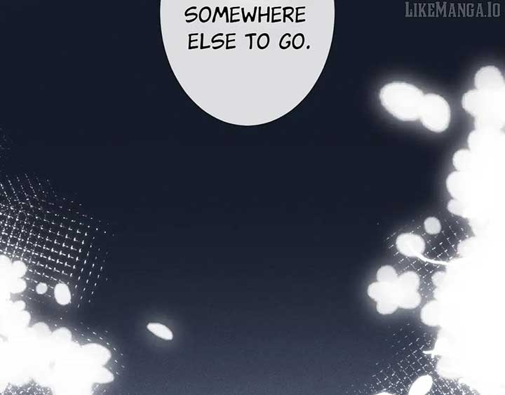 Everyone’s Darling Chapter 230 - Page 83