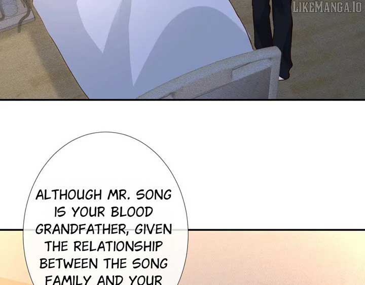 Everyone’s Darling Chapter 230 - Page 86