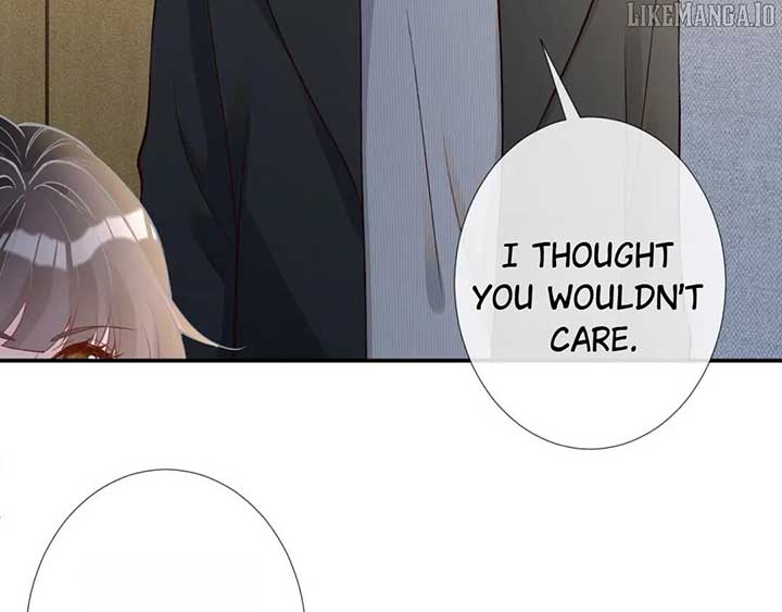 Everyone’s Darling Chapter 230 - Page 88