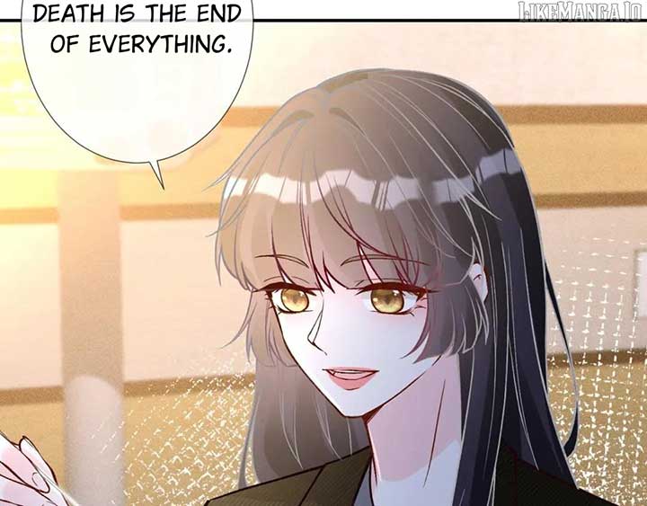 Everyone’s Darling Chapter 230 - Page 89