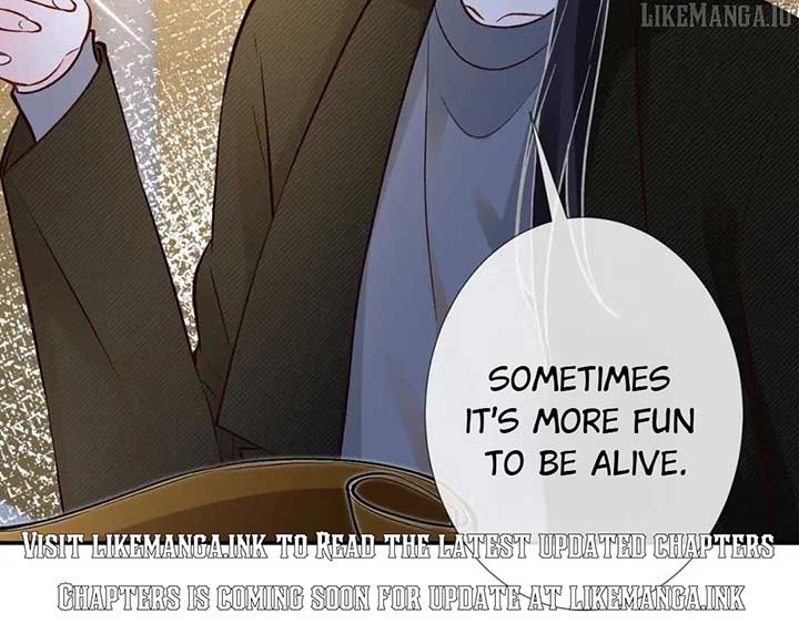 Everyone’s Darling Chapter 230 - Page 90