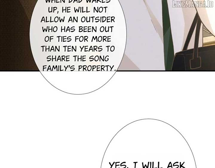 Everyone’s Darling Chapter 231 - Page 11