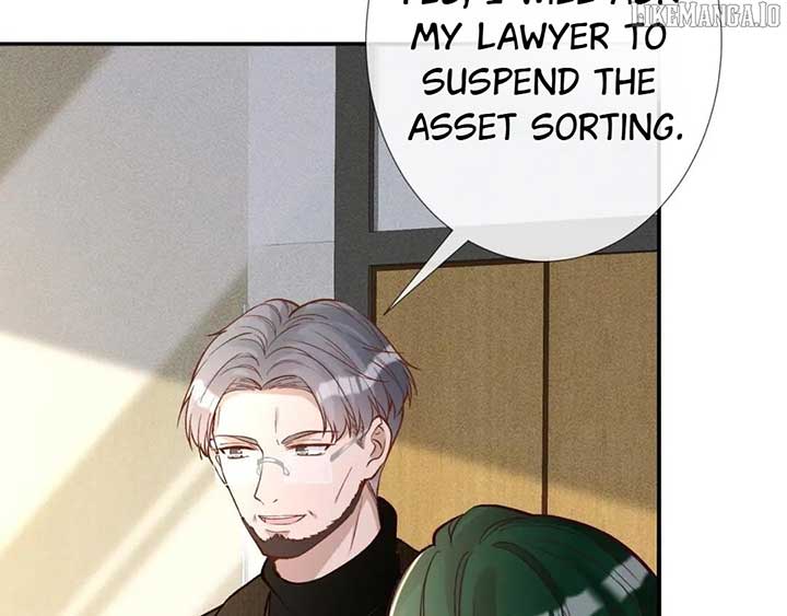 Everyone’s Darling Chapter 231 - Page 12