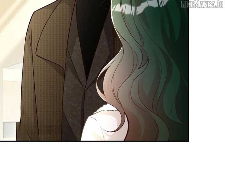 Everyone’s Darling Chapter 231 - Page 13
