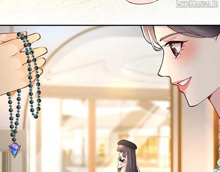 Everyone’s Darling Chapter 231 - Page 17
