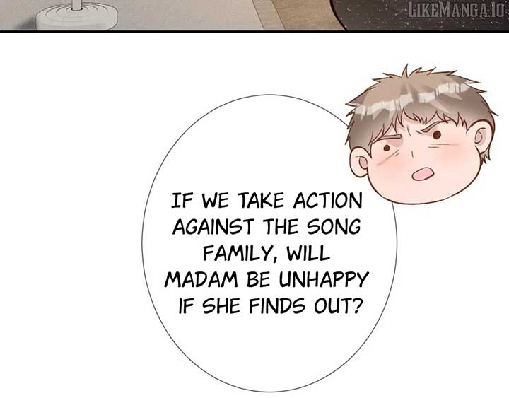 Everyone’s Darling Chapter 231 - Page 19