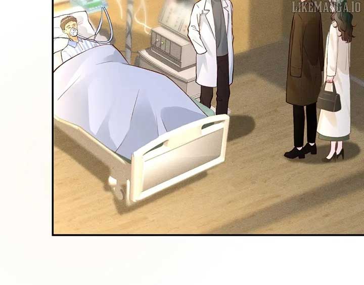 Everyone’s Darling Chapter 231 - Page 3