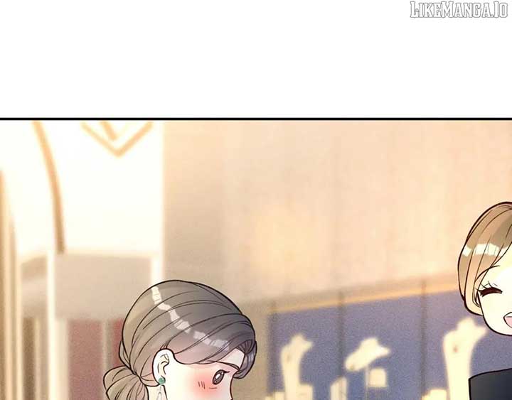 Everyone’s Darling Chapter 231 - Page 21