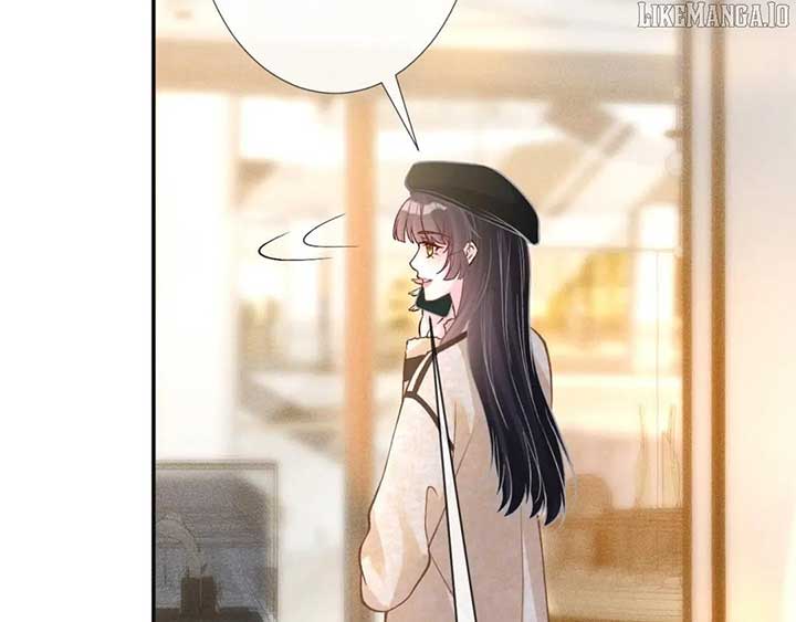 Everyone’s Darling Chapter 231 - Page 23