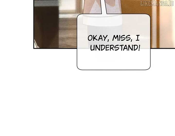 Everyone’s Darling Chapter 231 - Page 24