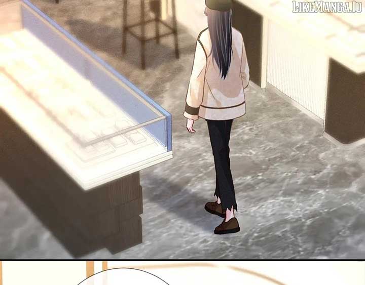 Everyone’s Darling Chapter 231 - Page 26